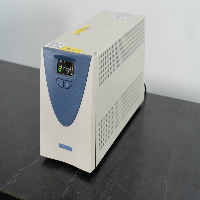 Powervar Uninterruptible Power Supply image 0